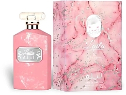 Fragrances, Perfumes, Cosmetics Ard Al Zaafaran Laila - オードパルファム