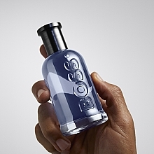 BOSS Bottled Infinite - Eau de Parfum — photo N7