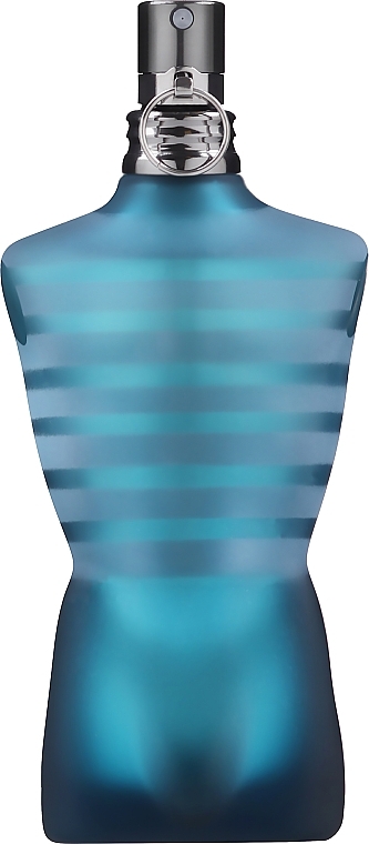 Jean Paul Gaultier Le Male - Eau de Toilette — photo N2