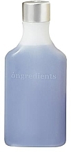 Anti-Wrinkle Essence - Ongredients Anti-Wrinkle Essence — photo N2