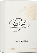 Fragrances, Perfumes, Cosmetics WienerBlut Panasch - Eau de Toilette