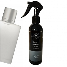 Car & Home Perfume Spray - Smell of Life Acqua Di Gio Perfume Spray Car & Home — photo N12