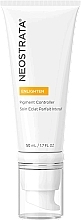 Pigment Controller - Neostrata Enlighten Pigment Controller — photo N1