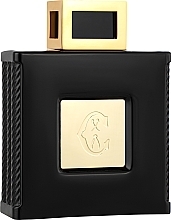 Charriol Eau de Parfum pour Homme - Eau de Parfum — photo N1