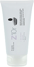 Fragrances, Perfumes, Cosmetics Anti Hair Loss Mask - Erayba Z10r Revitalising Mask