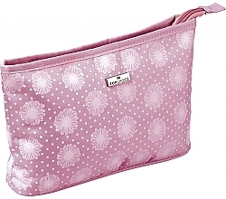 Fragrances, Perfumes, Cosmetics Makeup Bag "C&D", 97997, pink - Top Choice