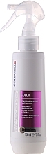 Structural Equalizer for Colored Hair - Goldwell Dualsenses Color Structure Equalizer — photo N1