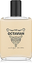 Guise Octavian - Eau de Cologne — photo N2