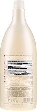 Nourishing Damaged Hair Shampoo - Vitality's Effecto Nutrient Shampoo For Damaged Hair — photo N2