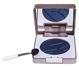 Eyeshadow - Defence Color Silky Touch Compact Eyeshadow — photo N2