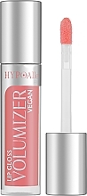 Fragrances, Perfumes, Cosmetics Lip Gloss - Bell Hypoallergenic Lip Gloss Volumizer