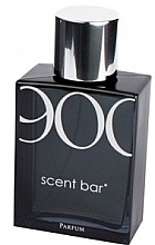 Fragrances, Perfumes, Cosmetics Scent Bar 900 - Parfum (tester with cap)