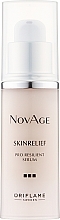 Fragrances, Perfumes, Cosmetics Comfort Face Serum - Oriflame NovAge Skinrelief Pro Resilient Serum