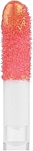 Lip Gloss - Bell Whisper Lip Gloss — photo N12