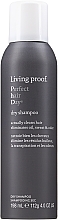 Dry Shampoo - Living Proof Perfect Hair Day Dry Shampoo — photo N1
