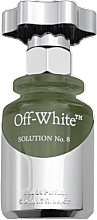 Off-White Solution No.8 - Eau de Parfum — photo N1