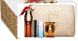 Fragrances, Perfumes, Cosmetics Clarins - Clarins