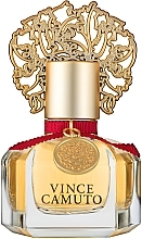 Fragrances, Perfumes, Cosmetics Vince Camuto Vince Camuto - Eau de Parfum