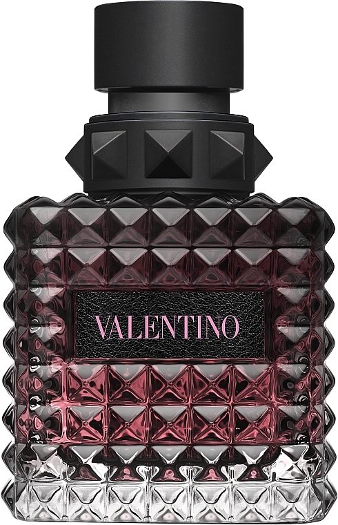 Valentino Born in Roma Donna Intense - Eau de Parfum — photo N1