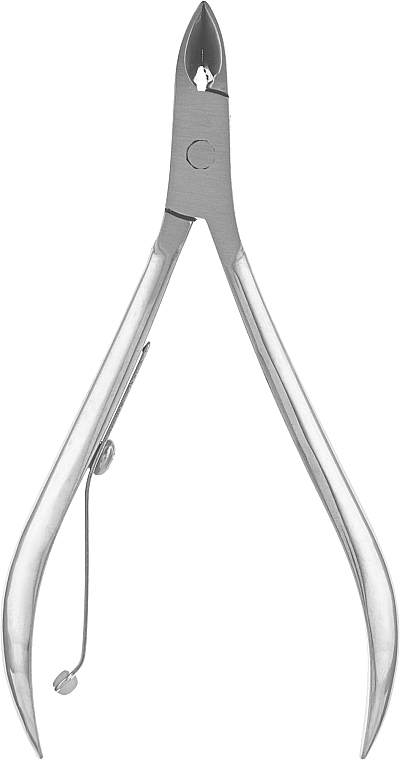 Cuticle Clipper - Oriflame The ONE — photo N1