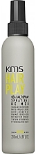 Fragrances, Perfumes, Cosmetics Sea Salt Hair Spray - KMS California Hair Play Sea Salt Spray