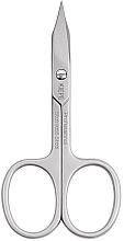 Fragrances, Perfumes, Cosmetics Nail Scissors - Kiepe Professional Nail Scissors