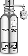 Montale Jasmin Full - Eau de Parfum — photo N1