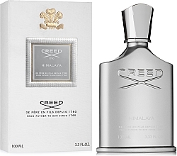 Creed Himalaya - Eau de Parfum — photo N2