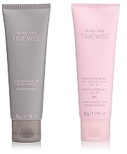 Fragrances, Perfumes, Cosmetics Set - Mary Kay TimeWise Age Minimize 3D Cosmetic Set