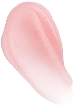 Cooling & Pore-Tightening Face Mask - Lancome Rose Sorbet Cryo-Mask — photo N5