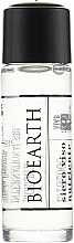 Nourishing Face Serum - Bioearth Nourishing Serum — photo N2