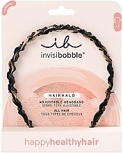 Fragrances, Perfumes, Cosmetics Hairband - Invisibobble Hairhalo Roarsome