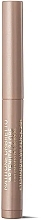 Fragrances, Perfumes, Cosmetics Eyeshadow Pencil - Bottega Verde Eyeshadow WP Pencil 24H