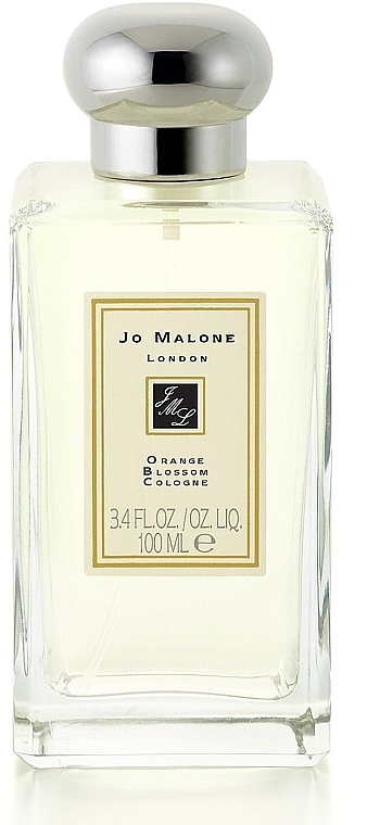 Jo Malone Orange Blossom - Eau de Cologne — photo N1