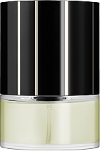 Fragrances, Perfumes, Cosmetics N.C.P. Olfactives Gold Edition 706 Saffron & Oud - Eau de Parfum
