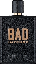 Fragrances, Perfumes, Cosmetics Diesel Bad Intense - Eau de Parfum