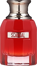 Jean Paul Gaultier Scandal Le Parfum - Eau de Parfum — photo N5