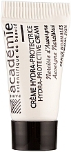 Protective Moisturizing Cream "Auvergne Narcissus" - Academie Creme hydra-protectrice — photo N2