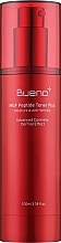 Fragrances, Perfumes, Cosmetics Regenerating MGF & Peptide Toner - Bueno MGF Peptide Toner Plus