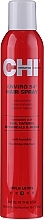 Normal Hold Hair Spray - CHI Enviro 54 Natural Hold Hair Spray — photo N4