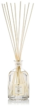 Giglio Di Firenze Fragrance Diffuser - Dr. Vranjes Luxury Interior Fragrances — photo N1