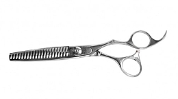 Fragrances, Perfumes, Cosmetics Thinning Scissors TextureCUT 21 - Olivia Garden 