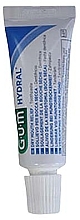 Fragrances, Perfumes, Cosmetics Toothpaste for Dry Mouth - G.U.M Hydral Toothpaste (mini size)