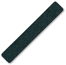 Nail File, 74387 - Top Choice — photo N1