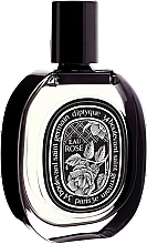 Diptyque Eau Rose Eau De Parfum - Eau de Parfum — photo N2