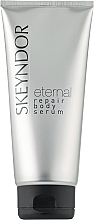 Body Regenerating Serum - Skeyndor Eternal Repair Body Serum — photo N1