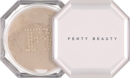 Fragrances, Perfumes, Cosmetics Face Powder - Fenty Beauty By Rihanna Pro Filt'R Instant Retouch Setting Powder