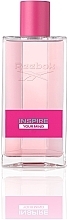 Reebok Inspire Your Mind - Eau de Toilette — photo N1