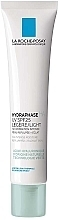 Intensive Hydrating Cream - La Roche-Posay Hydraphase UV Intense Legere Long Lasting Intense Rehydration SPF20 — photo N1