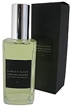 Fragrances, Perfumes, Cosmetics Damien Bash Parfum Lucifer No.4 - Eau de Parfum 